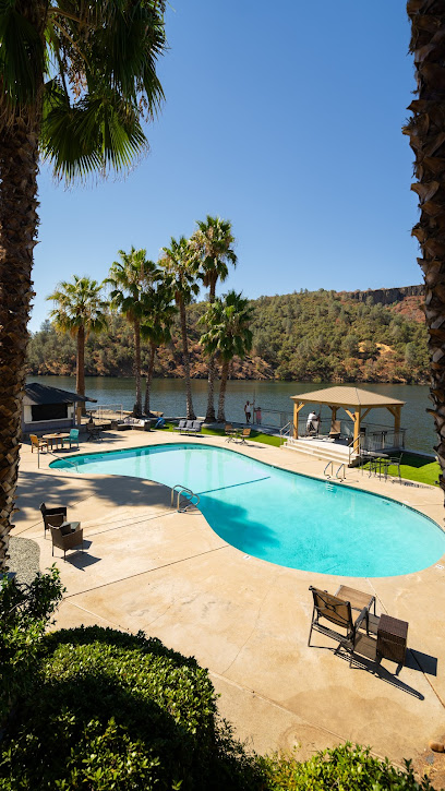 Lakes Treatment Center Inc The Lakes Treatment Center — drug and alcohol detox center