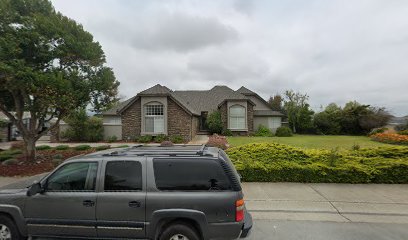 Lakes Treatment Center Inc The Lakes Arlington — drug and alcohol detox center