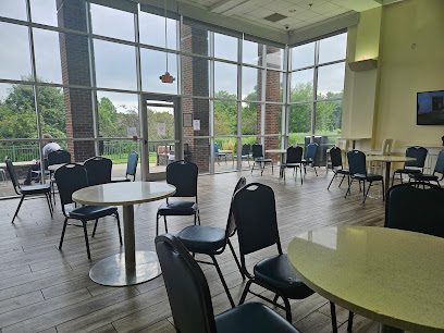 Lumiere Healing Center — drug and alcohol detox center