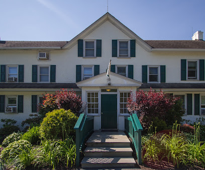 Malvern Treatment Center — drug and alcohol detox center