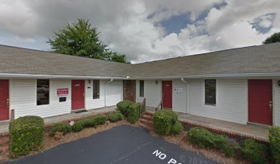 MBA Wellness Centers LLC — drug and alcohol detox center