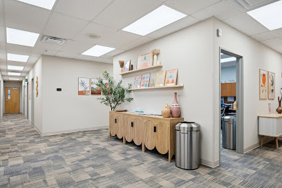 Metropolitan Rehabilitation Clinics — drug and alcohol detox center