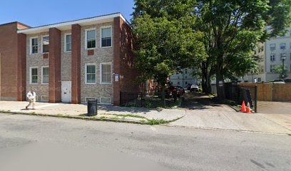 Mid Hudson Addiction Recovery Centers Medically Monitored Withdrawal — drug and alcohol detox center