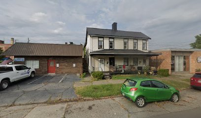 New Beginnings Behavioral Health — drug and alcohol detox center