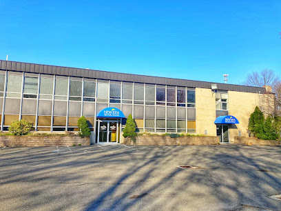 New Era Rehabilitation Center Inc (NERC) — drug and alcohol detox center