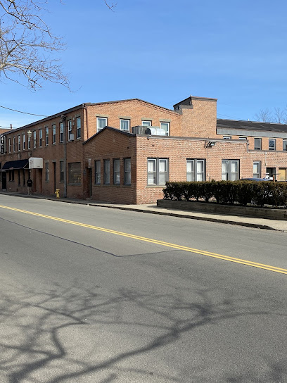 New Era Rehabilitation Center Inc (NERC) — drug and alcohol detox center