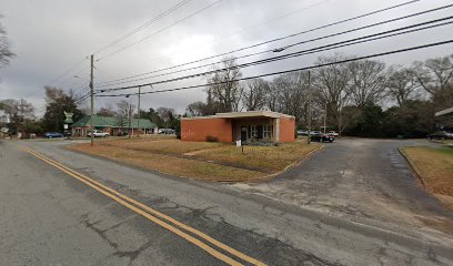 New Start Treatment — drug and alcohol detox center