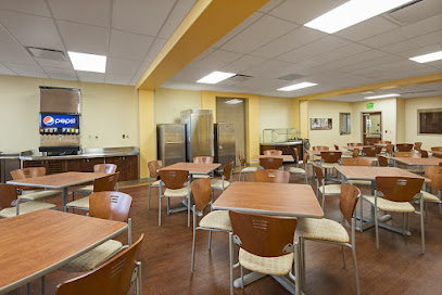 North Tampa Behavioral Health — drug and alcohol detox center