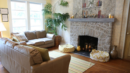 Palm Beach Institute — drug and alcohol detox center