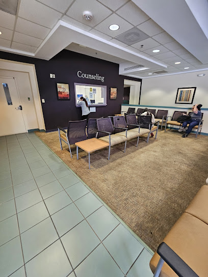 Park Place Behavioral Healthcare Osceola Mental Health Inc — drug and alcohol detox center