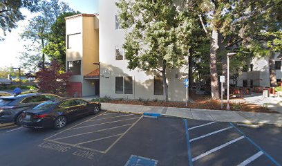 Pathway Society Inc Residential — drug and alcohol detox center