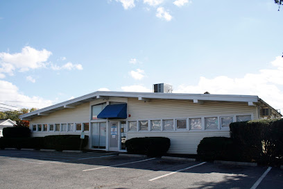 Pinnacle Treatment Centers NJ II LLC DBA Stateline Medical — drug and alcohol detox center
