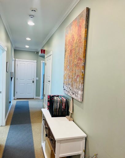 Pomarri Outpatient Services — drug and alcohol detox center