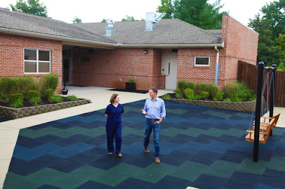 Praxis Recovery — drug and alcohol detox center