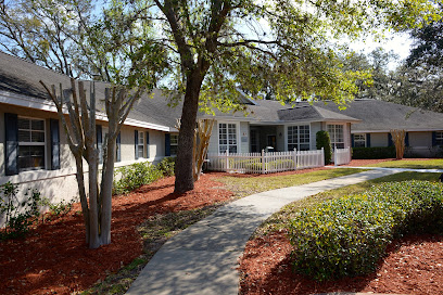 Promises Five Palms — drug and alcohol detox center
