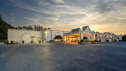 Resource Rec Ctr of Orange County MSW-IP — drug and alcohol detox center