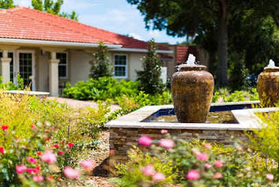 River Oaks Treatment Center — drug and alcohol detox center