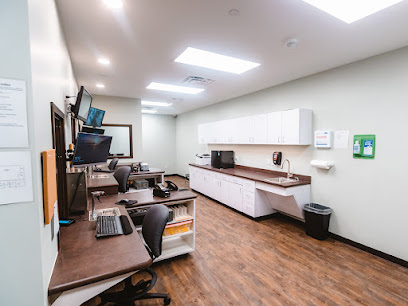 Sacramento Treatment Clinic — drug and alcohol detox center