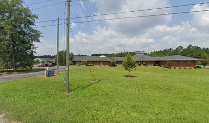 Saint Illa Center — drug and alcohol detox center