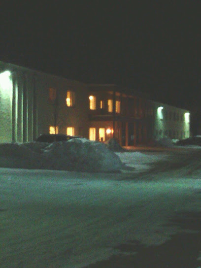 Salvation Army Harbor Light Center Monroe County Center — drug and alcohol detox center
