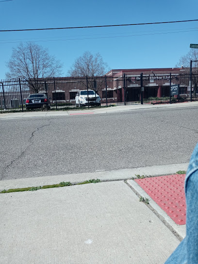 Salvation Army Harbor Light System Subst Abuse Ctr/Women/Children/Men — drug and alcohol detox center