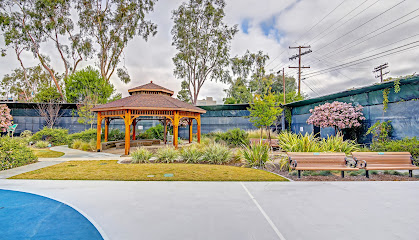 Sharp Mesa Vista Hospital Chemical Dependency Programs — drug and alcohol detox center