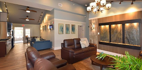 Spring Gardens Recovery — drug and alcohol detox center