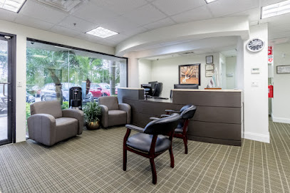 Sunlight Recovery LLC — drug and alcohol detox center