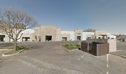 Sunrise Health and Wellness Center LLC — drug and alcohol detox center