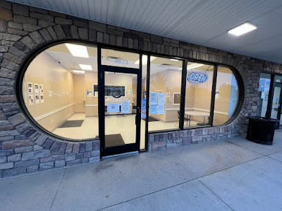Therapeutics LLC — drug and alcohol detox center