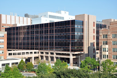 VA Maryland Healthcare System Addiction Treatment Program — drug and alcohol detox center