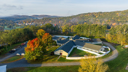 Valley Vista — drug and alcohol detox center