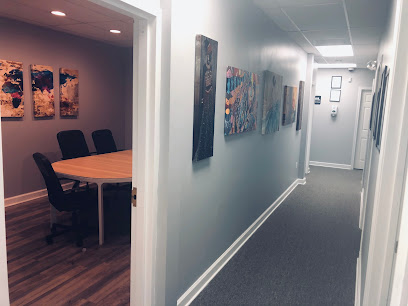 Veni Vidi Vici Treatment Services — drug and alcohol detox center
