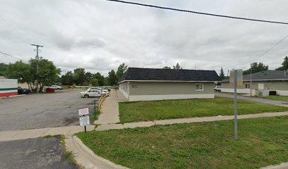 Victory Clinical Services IV — drug and alcohol detox center
