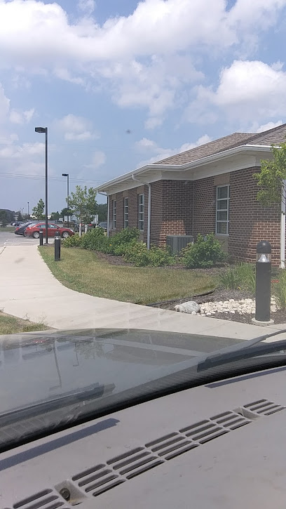 Willow Creek Behavioral Health — drug and alcohol detox center