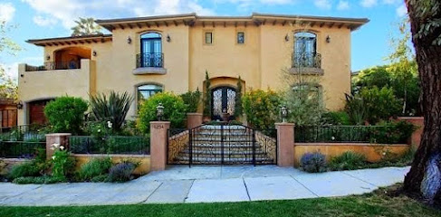 1 Method LLC in Los Angeles, CA