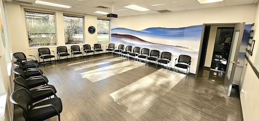 Provive Wellness of Brentwood in Brentwood, TN