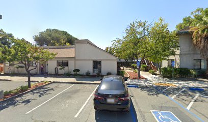 Bi Bett Corp in Concord, CA