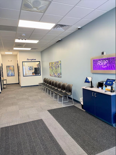 Addiction Services and Pharmacotherapy in Kenosha, WI