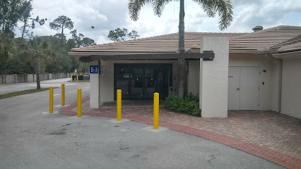 David Lawrence Center Outpatient/Residential and Detox in Naples, FL