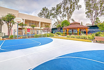 Sharp Mesa Vista Hospital Chemical Dependency Programs in San Diego, CA