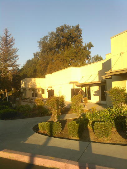 Stanislaus Recovery Center Adult Treatment Programs in Ceres, CA