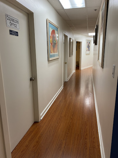 Absolute Control Transitional Counseling Center Inc in Burbank, CA
