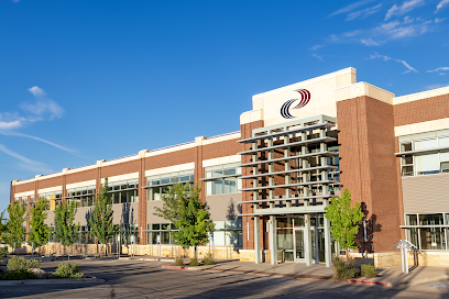 Axis Health System La Plata Integrated Healthcare in Durango, CO