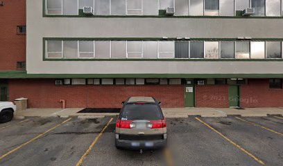 Choices in Living Counseling Center in Wheat Ridge, CO