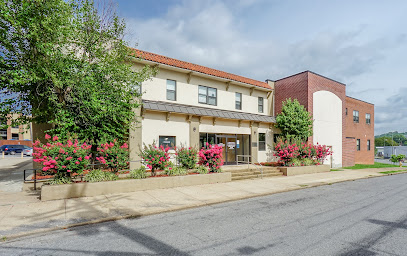 Council for Alcohol/DA Servs Inc (CADAS)/Scholze Ctr for Adolescents in Chattanooga, TN