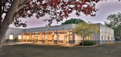 Decision Point Center Inc in Prescott, AZ