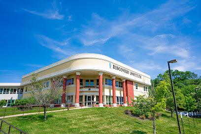Discovery Institute for Add Disorders/Long/Short Term Res in Marlboro, NJ