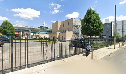 Kensington Hospital Methadone Maintenance Program/OP in Philadelphia, PA
