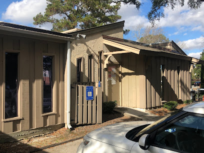 Recovery Place Community Services Substance Abuse Treatment Services in Savannah, GA